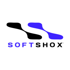 SoftShox