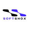 SoftShox