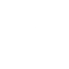 SoftShox